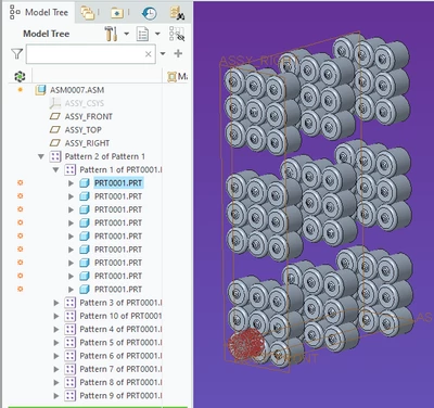 kdirth_0-1678969357859.png kdirth_0-1678969357859.png