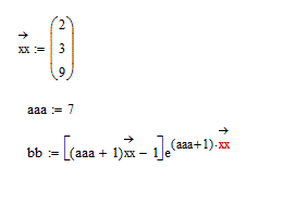 aaaa.GIF