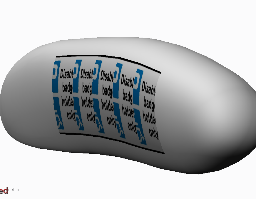 ptc4.png