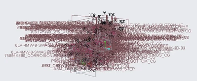JS_9824412_0-1646753307440.png