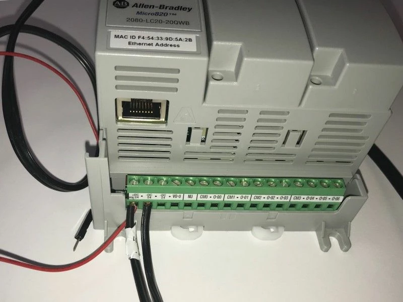 PLCwiring-0-0-0-0-1537465110.jpg