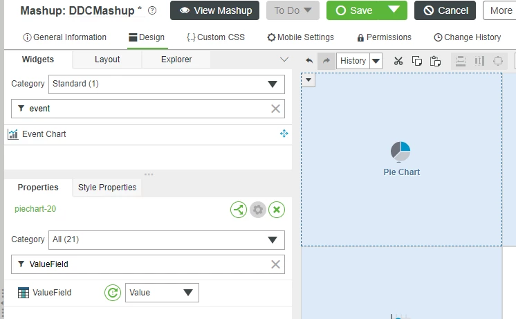 28-ddc-configure-pie-value.png 28-ddc-configure-pie-value.png