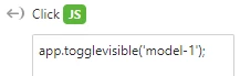 toggle_visible_call.png