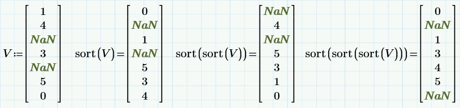 LM_20180528_NaNsort.png LM_20180528_NaNsort.png