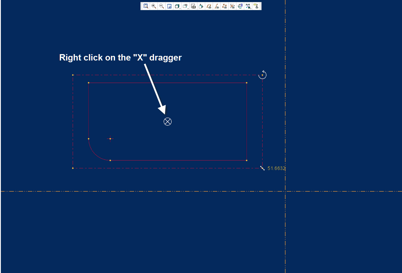 dragger-1.jpg