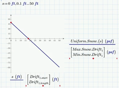 Werner_E_1-1753480424361.png Werner_E_1-1753480424361.png