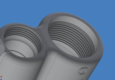 93858_Inventor Thread representation in 3D.png