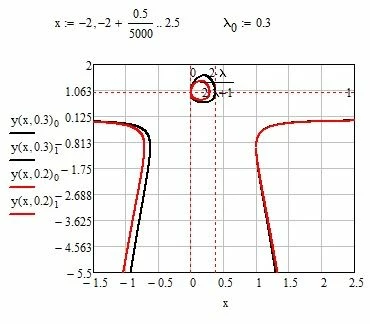 forStoledano 1.jpg forStoledano 1.jpg