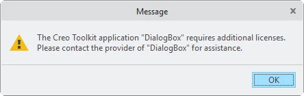 2021-04-21 16_16_55-Message.png