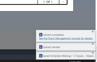 workgroup manager event managment pop up.png