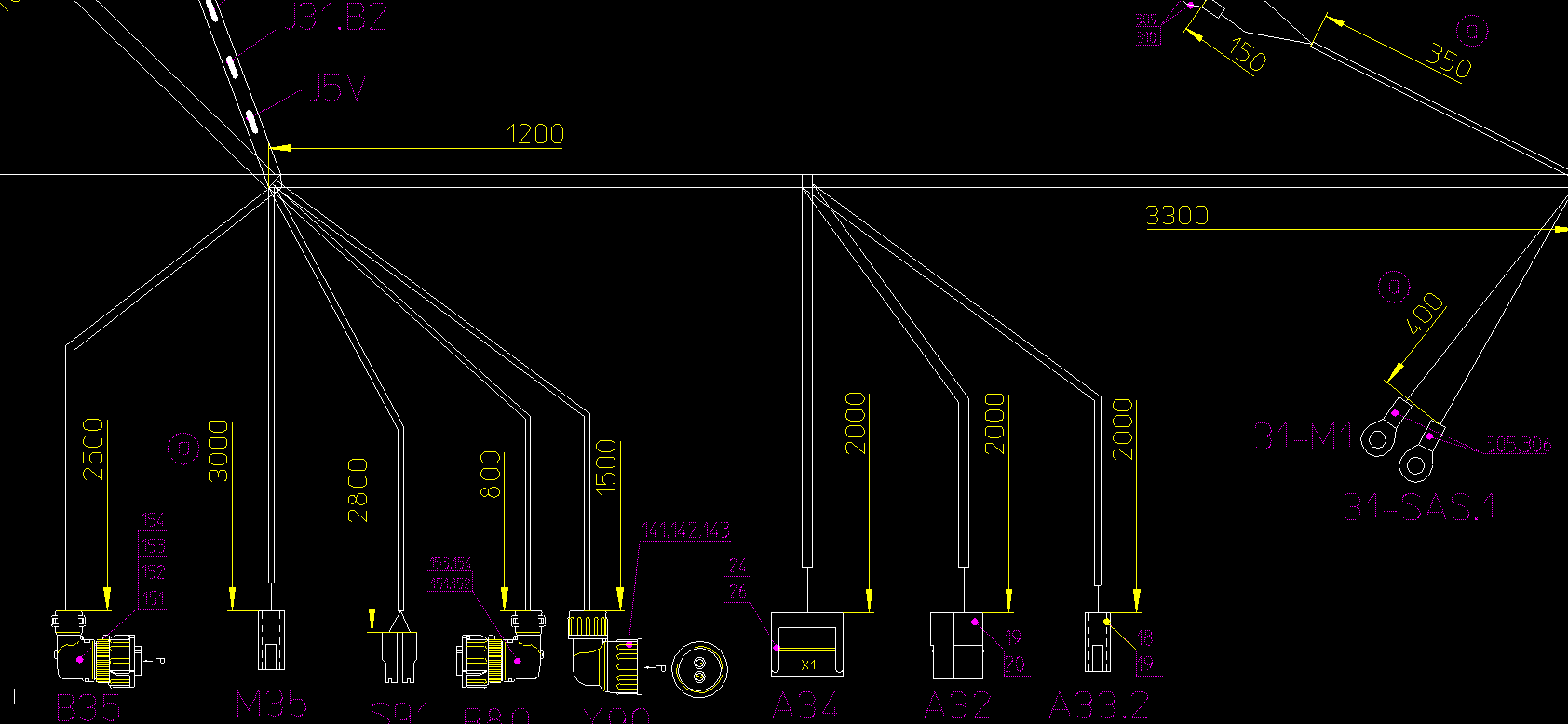linear_datum_short.png