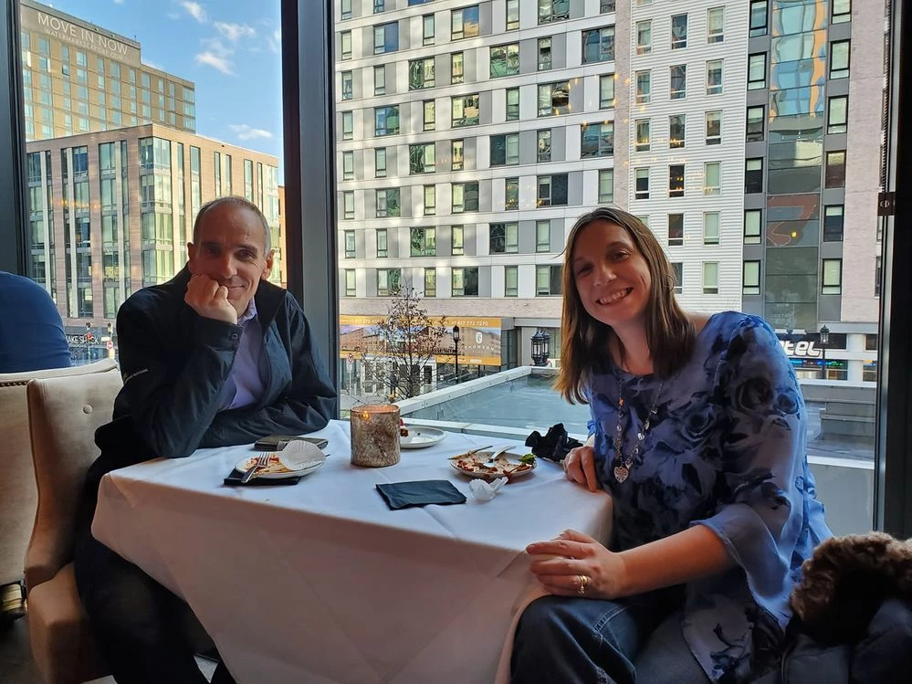 bostonjc.jpg bostonjc.jpg