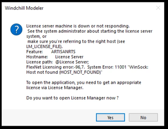 Screenshot 2024-05-06 161237.png Screenshot 2024-05-06 161237.png