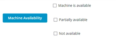 NH_shree_0-1684150363528.png NH_shree_0-1684150363528.png