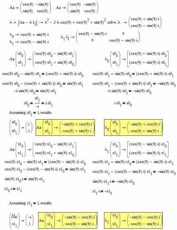 eigenvalues and eigenvectors.jpg