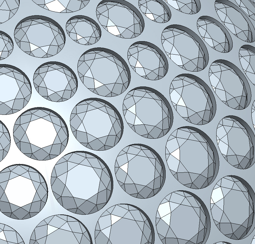 sphere+sertie+irr%C3%A9gulier.jpg