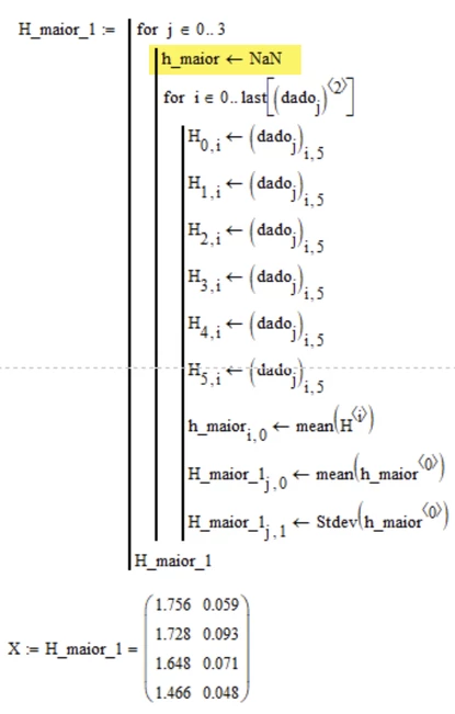 Werner_E_0-1641844418815.png Werner_E_0-1641844418815.png