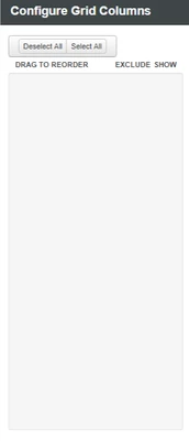 Radu_0-1579687938427.png
