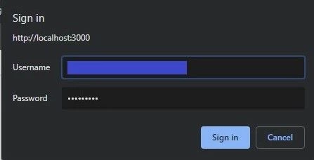 sign in issue 2.jpg sign in issue 2.jpg