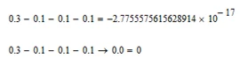 B.png