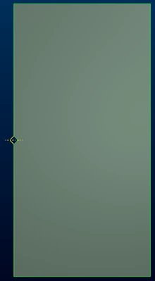 IS_13593707_0-1755586348085.png