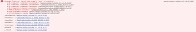 clipboard_image_0.png