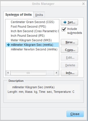 include.png