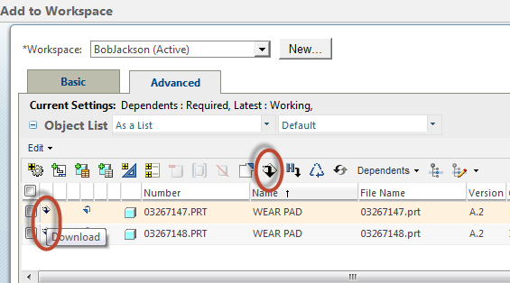 8-15-2014+2-44-03+PM.png