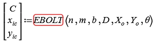 MA_10190545_0-1643387278701.png
