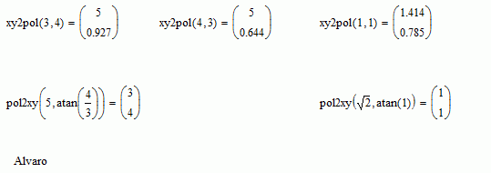 FIG.gif