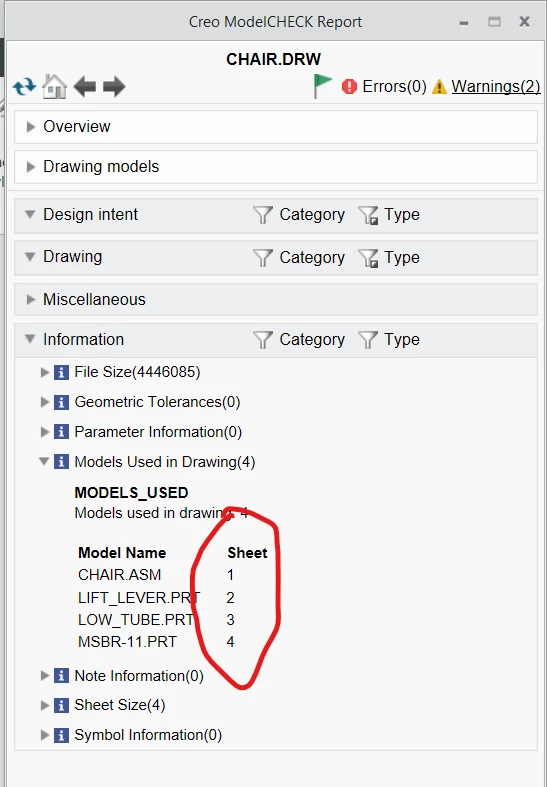 Annotation 2020-08-10 130925.png Annotation 2020-08-10 130925.png