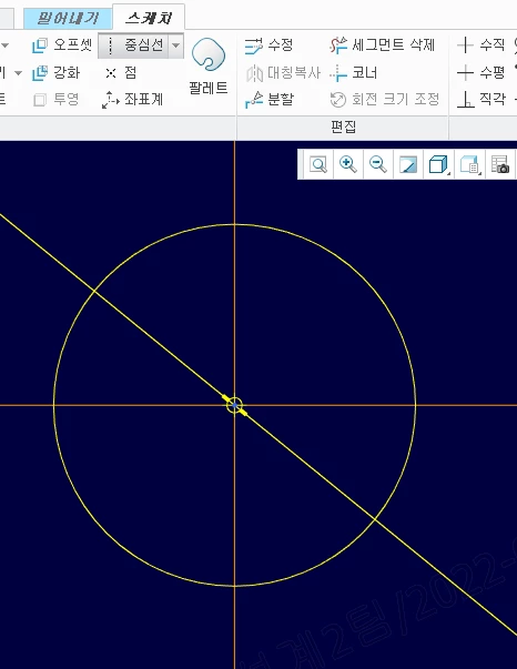 center_line.png