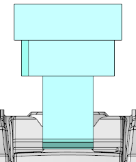 Resulting base