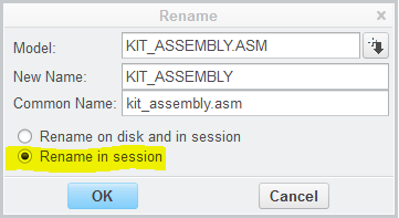 rename_in_session.PNG