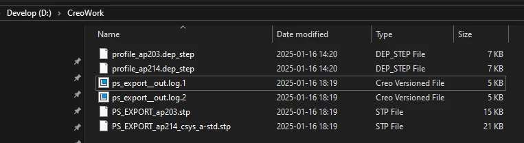 StepExportData.png