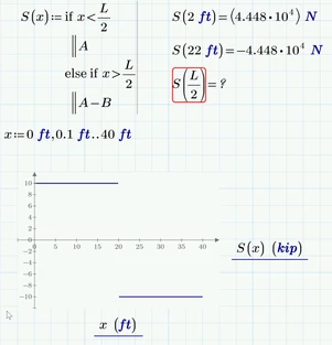 Werner_E_0-1661457501974.png Werner_E_0-1661457501974.png
