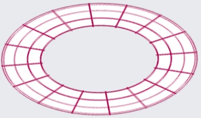 JZ_4696753_0-1683304177167.png
