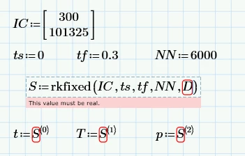 LucMeekes_0-1660313381268.png LucMeekes_0-1660313381268.png