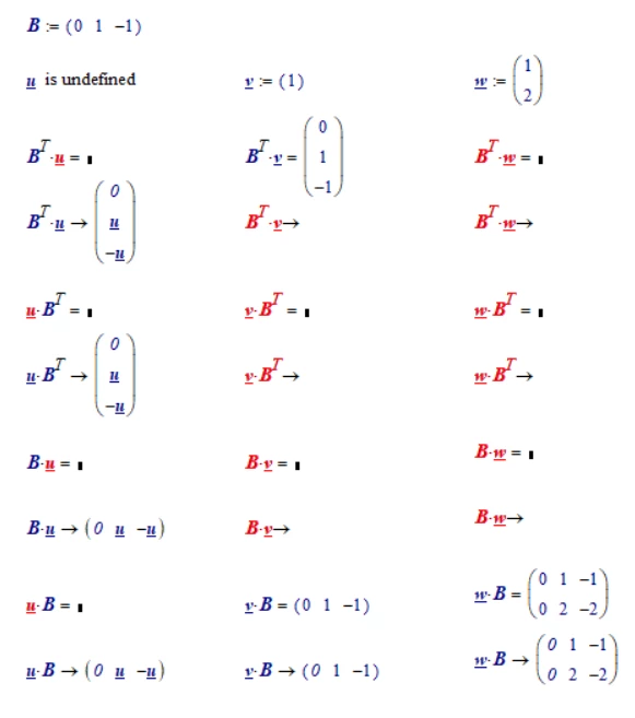 LM_20190617_Multiplication.png