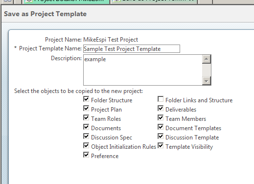 ScreenShot503.bmp