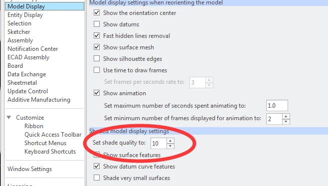 display2.png
