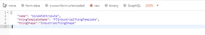 eli4_1-1589442284034.png