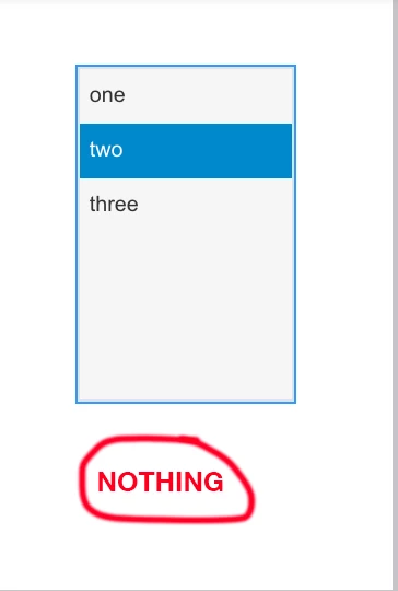 Image 4.png