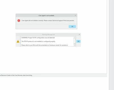 Annotation 2023-03-24 110747.jpg