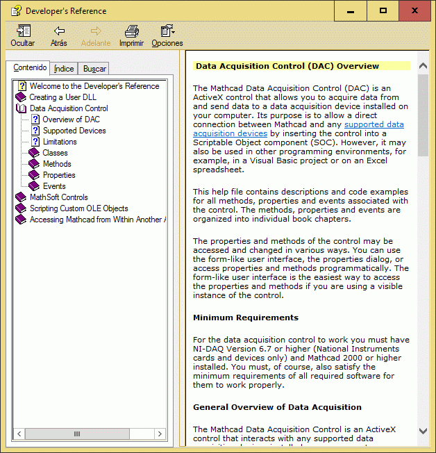 FIG1.gif