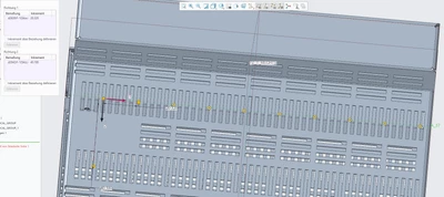 2022-04-05_09h02_50.png 2022-04-05_09h02_50.png