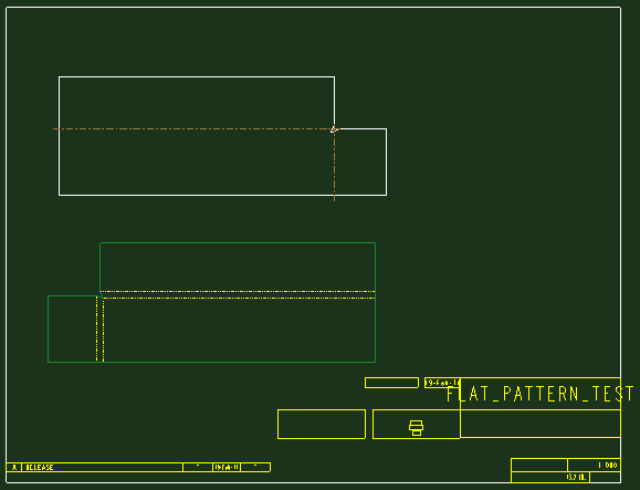 FLAT+TEST.PNG
