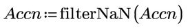 Werner_E_0-1699517021466.png