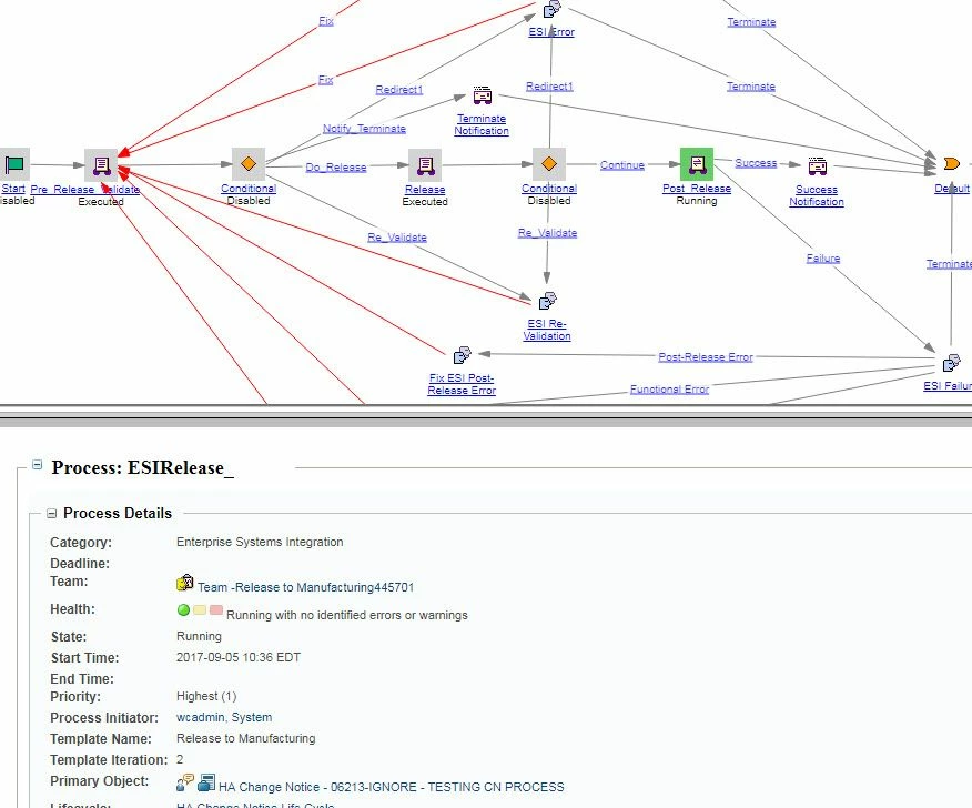 9-5-2017 10-53-26 AM.jpg