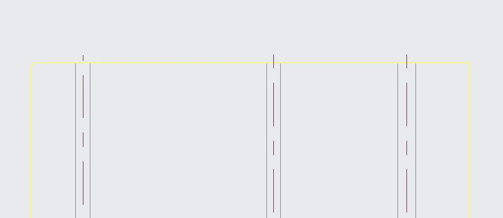 model.PNG